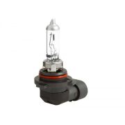 Галоген MTF Лампа HB4 9006 12V 55w Standart+30%