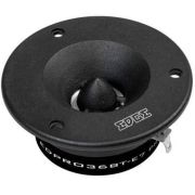 Акустика Edge edpro36bt-e7 твитер