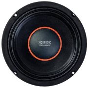 Акустика Edge edpro6bp-e8 мидрейндж (1шт)