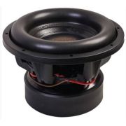 Сабвуфер Edge EDP122SPL-E6