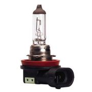 Лампа Koito 0110 H11 12V 55W