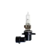 Лампа Koito 0476 9006J (HB4) 12V 55W