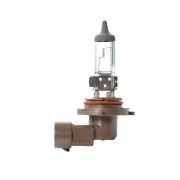 Лампа Koito 0474 9006 (HB4) 12V 55W