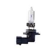 Лампа Koito 0473 9005 (HB3) 12V 65W