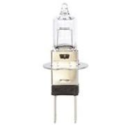 Лампа Koito 0433 H3r 12V 35W