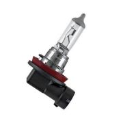 Лампа Koito 0140 H16 12V 19W
