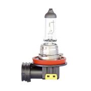 Лампа Koito 0120 H8 12V 35W
