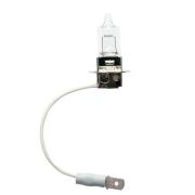Лампа Koito 0434 H3 12V 35W