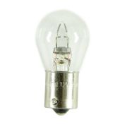 Лампа Koito 5455 12V 55W