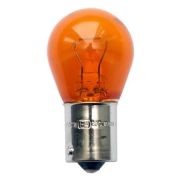 Лампа Koito 4570A оранж. 12V 21W