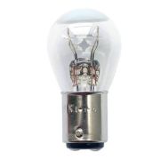 Лампа Koito 4537 12V 35/5W