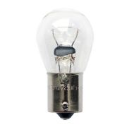 Лампа Koito 4517 12V 23W