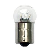 Лампа Koito 3433 12V 5W