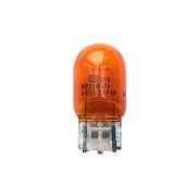 Лампа Koito 1870A без цок.12V 21W оранжевая