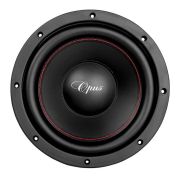 Challenger Opus SD 200FA сабвуфер