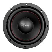 Challenger Opus SD 250FA сабвуфер