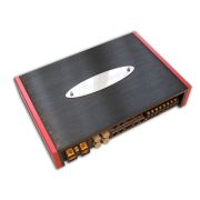 Best Balance FAN-80.4 усилитель