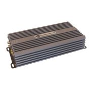 Усилитель DLS CCi2 (серия Perfomanse)
