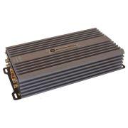 Усилитель DLS CCi4 (серия Perfomanse)