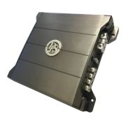 Усилитель DLS P20 (серия Perfomanse)