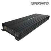 Dynamic State FORCE FA-3600.1D усилитель