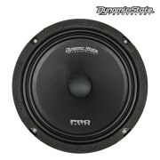 Акустика Dynamic State PM-200.1 PRO Series