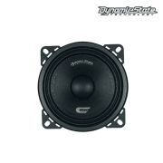 Акустика Dynamic State CM-10.1 CUSTOM Series
