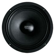 Акустика EDGE edpro6b-e6 мидрейндж
