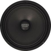 Акустика EDGE edpro8b-e7 мидрейндж
