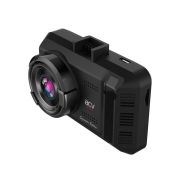 ACV GX-9100 Видеорегистратор + радар-детектор антирадар (комбо)