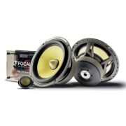 Акустика компонентная Focal K2 Power ES165K2