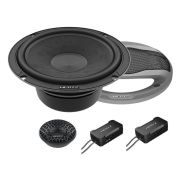 Hertz CK 165L акуст. система
