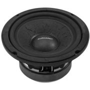 Alphard LW65A4 4OHM акустика