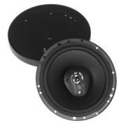 Акустика Infinity Alpha 6530