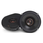 Акустика Infinity REF-6532IX 3 Ом