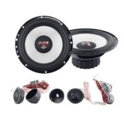 Акустика компонентная Audio System M-165 EVO-2
