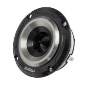 Акустика Kicx Headshot TW NEO-37 Твитеры