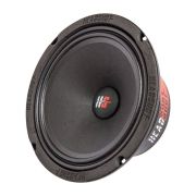 Акустика Kicx HeadShot DM80 (4 Ohm) 1шт.