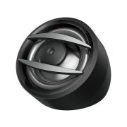Pioneer TS-A300TW твитер
