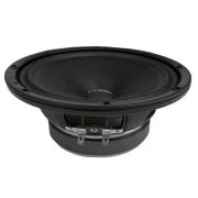 Акустика PRIDE Solo Mini 6,5