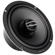 Hertz CPX 165 акуст. система