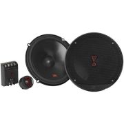 JBL STAGE3 607c динамики