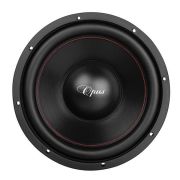 Challenger Opus SD 300FA сабвуфер
