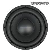 Dynamic State CSW-31.22M CUSTOM Series сабвуфер 12