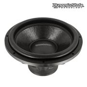 Dynamic State PSW-301 PRO Series сабвуфер 12