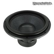 Dynamic State PSW-30D1 PRO Series сабвуфер 12
