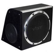 Сабвуфер корпусной VIBE BLACKAIRC12-V6