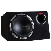 Сабвуфер корпусной VIBE PULSECBR12-V7
