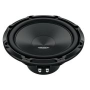 Hertz CS 250 S2 сабвуфер