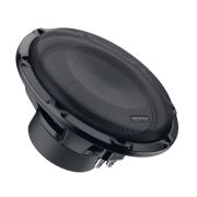 Hertz CS 250 S4 сабвуфер